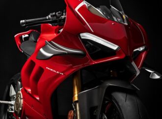 El nuevo negocio de Ducati es justo el que ha llevado a la ruina (literalmente) a KTM y a otras tantas marcas… Y no son motos – www.motorpasionmoto.com