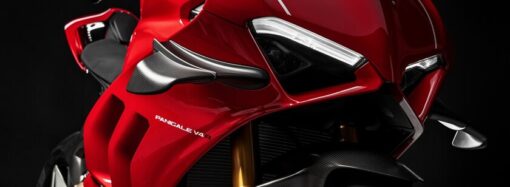 El nuevo negocio de Ducati es justo el que ha llevado a la ruina (literalmente) a KTM y a otras tantas marcas… Y no son motos – www.motorpasionmoto.com