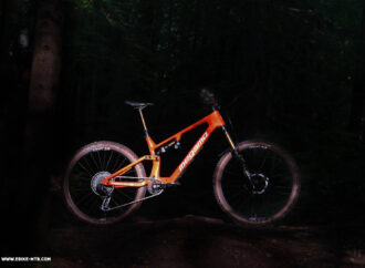 Megamo REASON CRB 01 – ebike-mtb.com