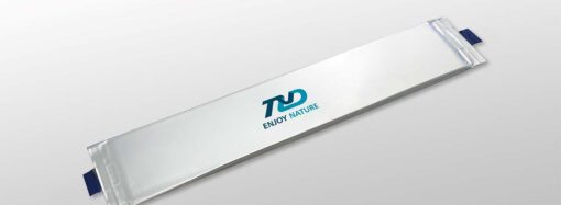 una revolución más cerca de lo que parece – somoselectricos.com