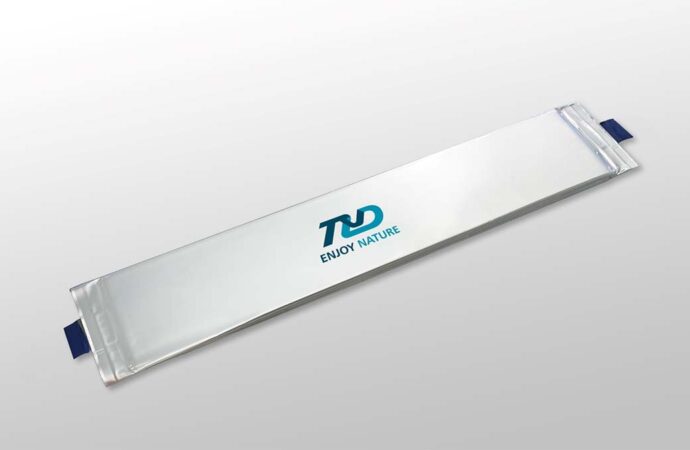 una revolución más cerca de lo que parece – somoselectricos.com