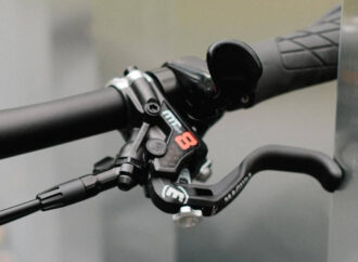 Bosch eBike Systems toma el control total de Magura Bosch Parts & Services – www.todomountainbike.net