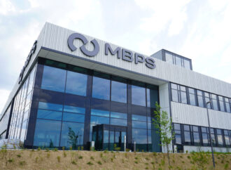 Bosch compra la parte de Magura en MBPS y acelera su expansión en el mercado posventa – esmtb.com