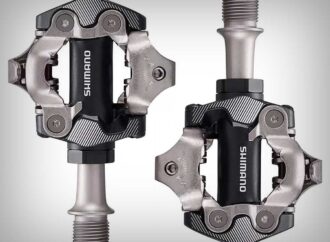 la mejor oportunidad para renovar pedales automáticos – www.todomountainbike.net