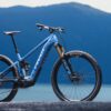 Pivot actualiza su Shuttle AM. Batería de 800 Wh y mucho más – www.mountainbike.es
