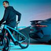 Porsche abandona este interesante proyecto de bicicletas eléctricas con el que aspiraba a lanzar ebikes prémium de desarrollo propio – www.hibridosyelectricos.com