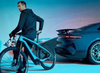 Porsche abandona este interesante proyecto de bicicletas eléctricas con el que aspiraba a lanzar ebikes prémium de desarrollo propio – www.hibridosyelectricos.com