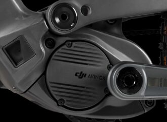 Estas bicicletas eléctricas llevan el motor más potente jamás fabricado en la historia, y no es de Bosch – www.hibridosyelectricos.com