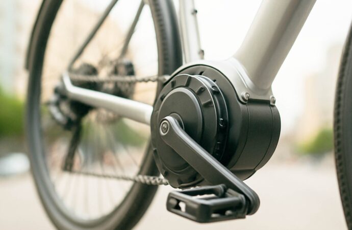 La DGT obliga a los vehículos de movilidad personal a tener seguro, pero ¿y las bicicletas eléctricas? Aclaramos la nueva legislación – www.hibridosyelectricos.com