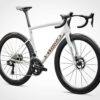 Specialized y AliExpress desmontan una red de falsificaciones de más de 1,6 millones de dólares – www.todomountainbike.net