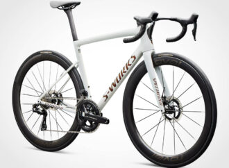 Specialized y AliExpress desmontan una red de falsificaciones de más de 1,6 millones de dólares – www.todomountainbike.net