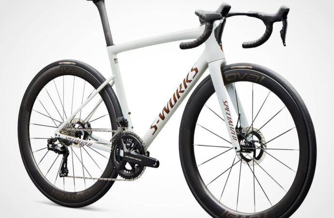 Specialized y AliExpress desmontan una red de falsificaciones de más de 1,6 millones de dólares – www.todomountainbike.net