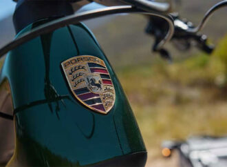 Frenazo al proyecto de e-bikes de Porsche – esmtb.com